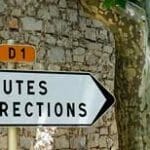 Toutes Directions