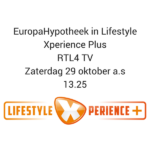 europahypotheek-lifestyle-xperience-plusrtl4