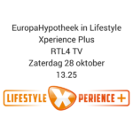 europahypotheek-in-lifestyle-xperience-plusrtl4-tvzaterdag-28-oktober13-25