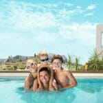 2. Fynis International Mortgages _ villa-pool