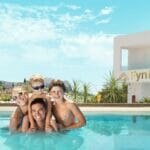 3. Fynis International Mortgages _ villa-pool