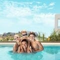 4. Fynis International Mortgages _ villa-pool