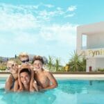 5. Fynis International Mortgages _ villa-pool