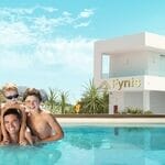 6. Fynis International Mortgages _ villa-pool