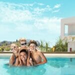 7. Fynis International Mortgages _ villa-pool