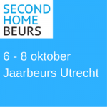 6-8okttJaarbeurs Utrecht (1)