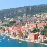 Côte d’Azur Hypotheek voor Frankrijk 2000 x 800