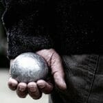 Jeu de Boules_480