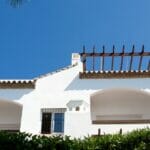 Villa Marbella 1800 x 663