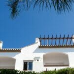 Villa Marbella 1800 x 773