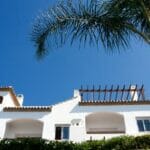 Villa Marbella 560