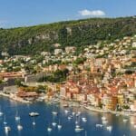 villefranche 1200