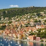 villefranche 800 sq