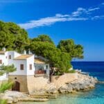 Huis Ibiza Spanje1600 x 729