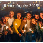 Bonne-annee-2019