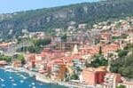 Villefranche sur mer 324×99