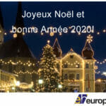 EuropaHypotheek_Kerstwens2020