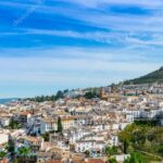 depositphotos_71592979-stock-photo-view-over-cazorla-town