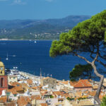 Saint Tropez