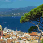 Saint Tropez